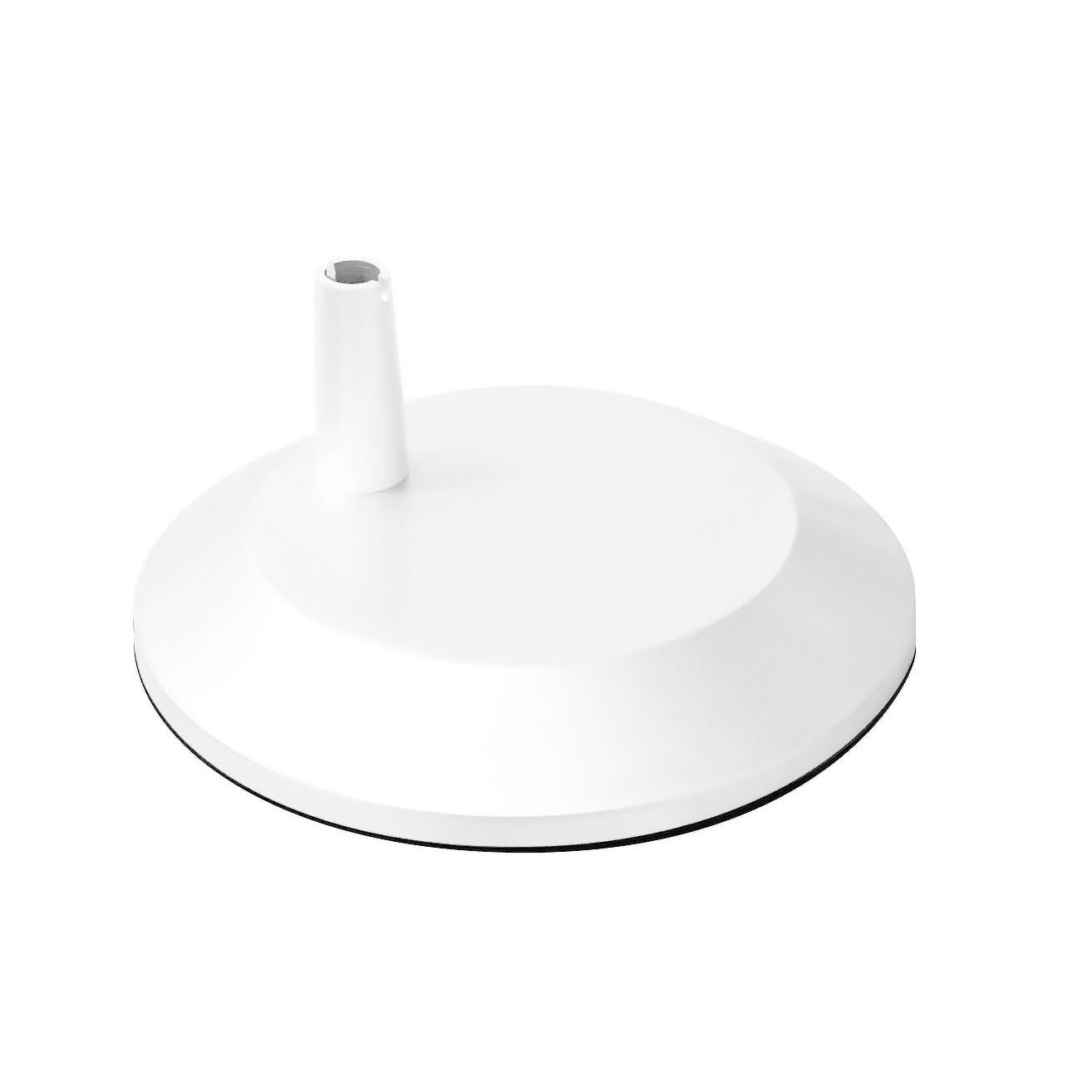 日本進(jìn)口yamada山田照明Z-B16W照明臺燈底坐