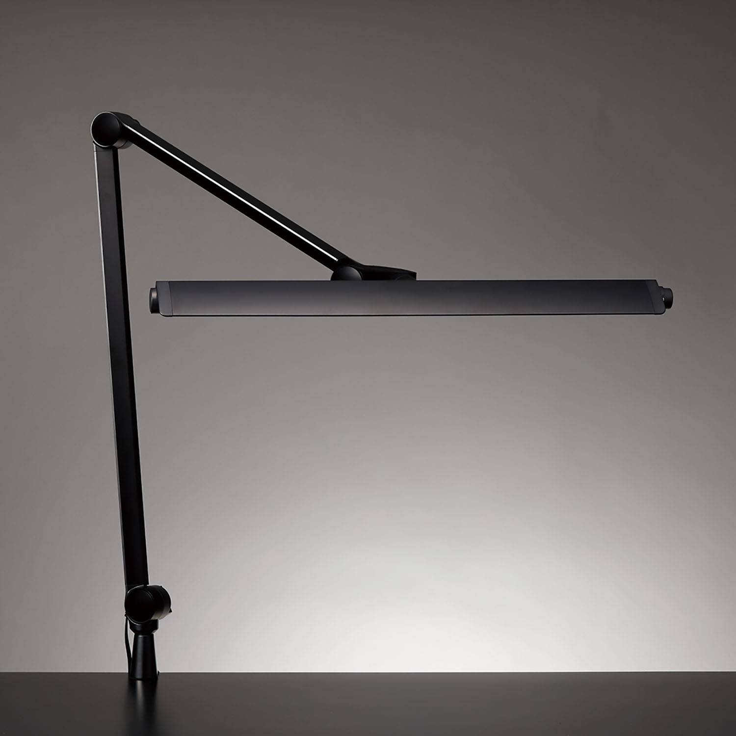 yamada山田照明日本進(jìn)口Z-208PROB光照臺燈