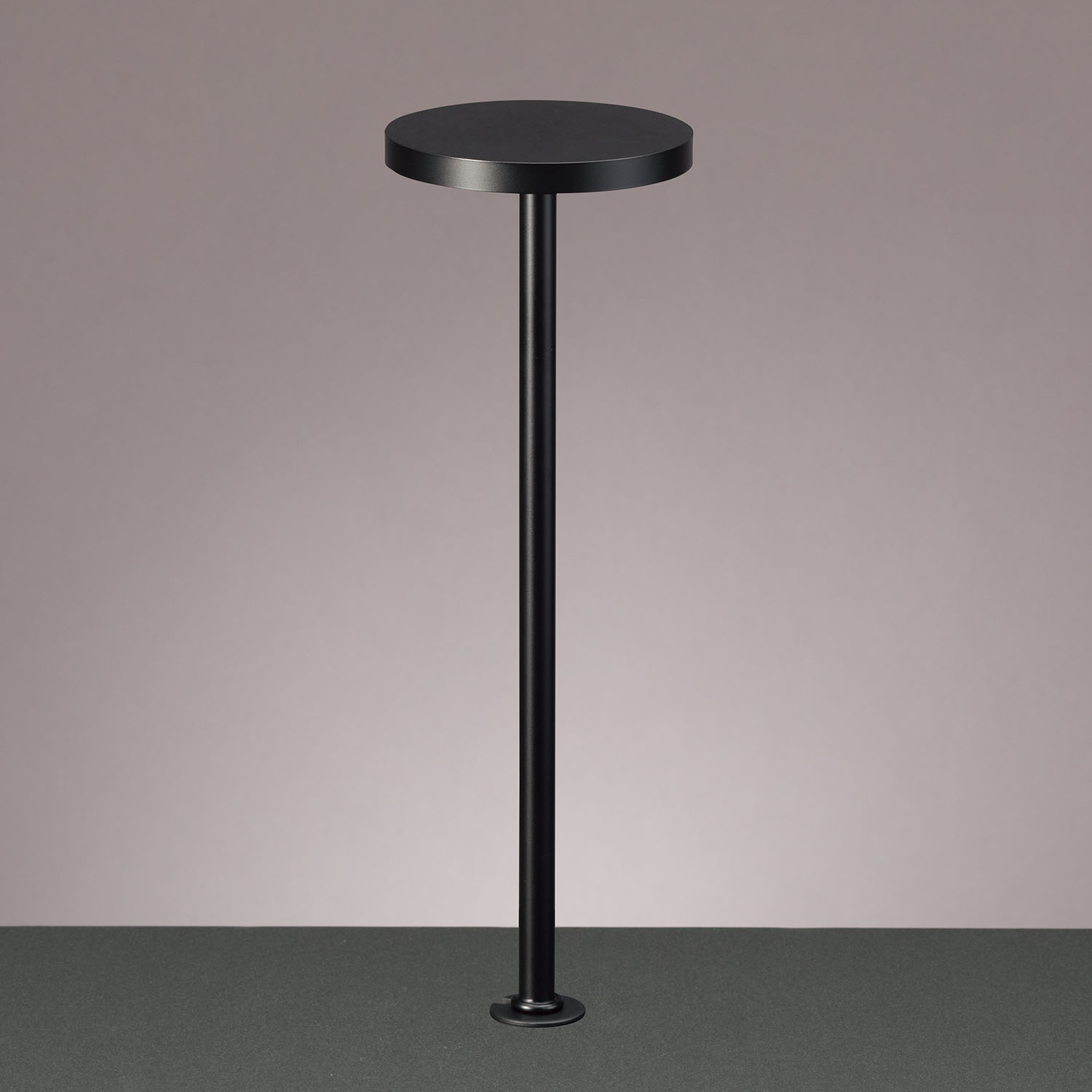 日本進(jìn)口yamada山田照明ZR-1B光度臺燈