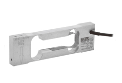 日本進(jìn)口TEAC進(jìn)口秤重傳感器1004