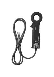 日本進(jìn)口ACT-5H鉗型交流電流傳感器