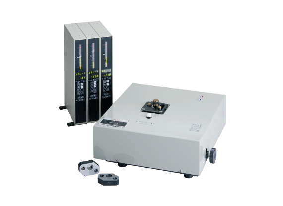 issoku一測精密進口日本坐標(biāo)測定器實現(xiàn)制造現(xiàn)場的高精度坐標(biāo)測定