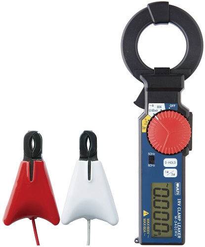 multi日本M-340IRV進(jìn)口multi非接觸式夾具漏液器