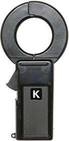 DCZCT-110進(jìn)口日本鉗型直流電流傳感器