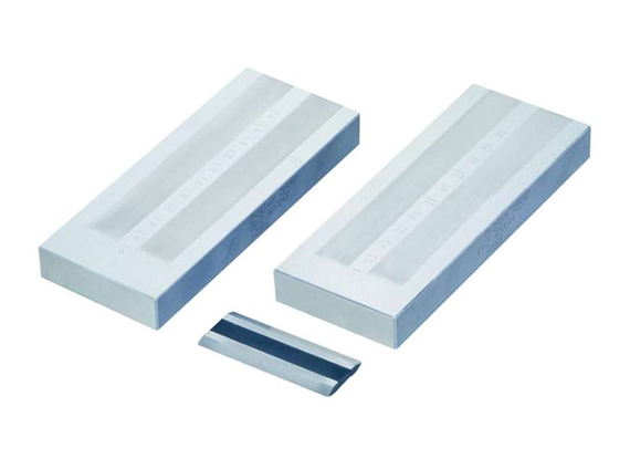 issoku進(jìn)口日本一測粒度計(jì)