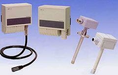 chino日本HN-CVA進(jìn)口一測插入式軟式溫度計(jì)