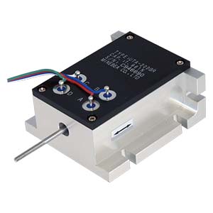 美貝亞日本進(jìn)口NMB微負(fù)荷緊湊型拉伸UTA