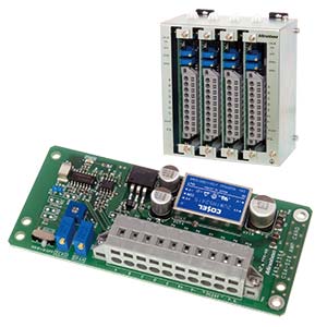 進(jìn)口美倍亞NMB日本PCB型變送器CSA-528