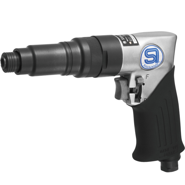 日本mark進口信濃SI-1161氣動槍工業(yè)風批