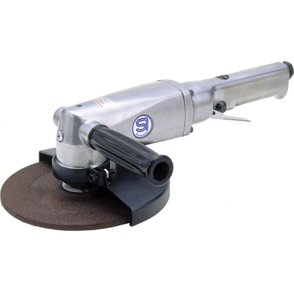 信濃日本進(jìn)口SI-2600L圓盤(pán)研磨機(jī)SHINANO