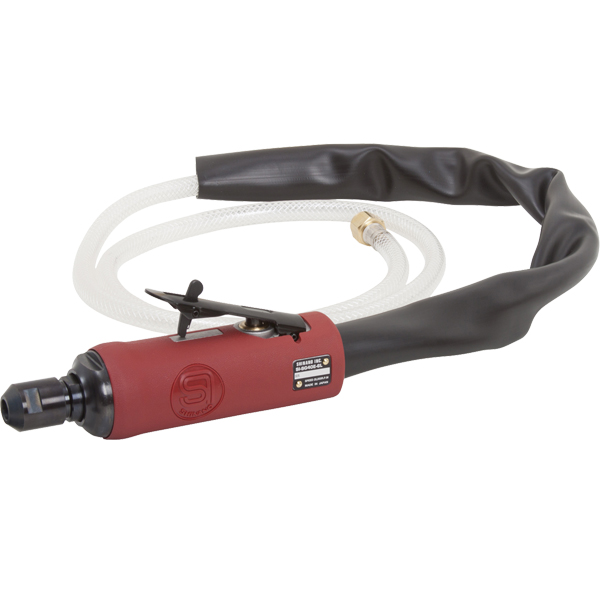 SHINANO信濃工業(yè)模磨機SI-SG40E-6L轉速25,000