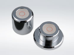 日本進(jìn)口理研丸型水平儀RRL2020