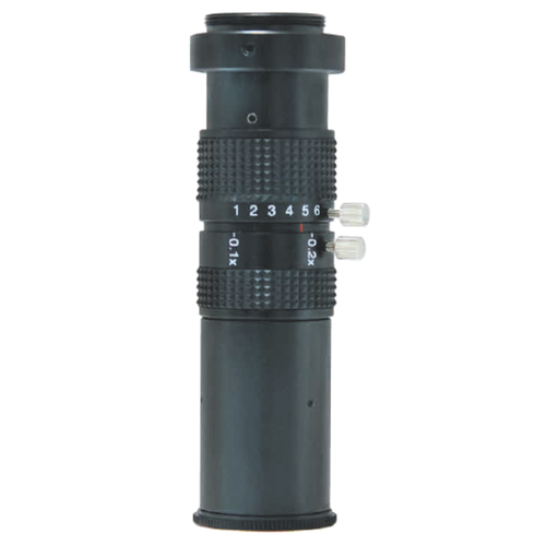 kenko進(jìn)口日本相機(jī)可換頭型KCM-Z08Ⅱ