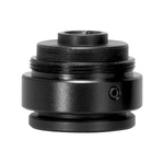 日本進(jìn)口KCM-04DF無(wú)失真鏡頭機(jī)器用