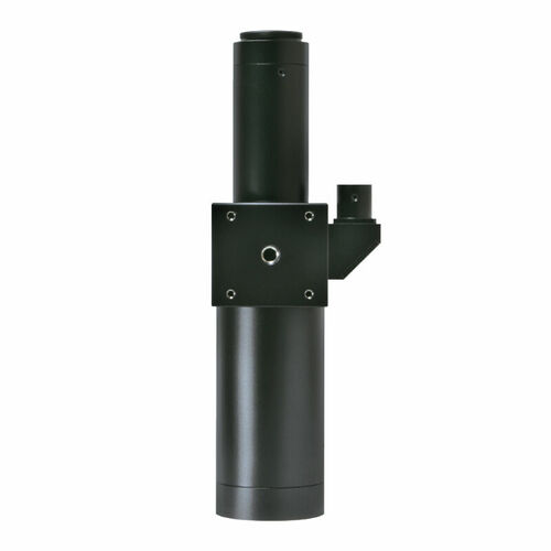 tokina日本進(jìn)口KCM-10D-64IR微距鏡頭