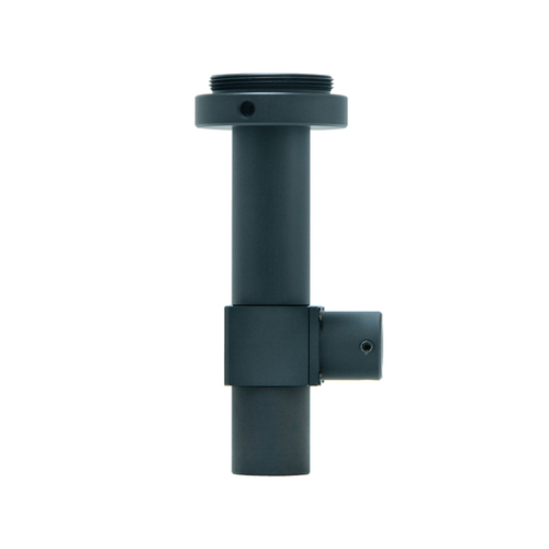 tokina圖麗日本進(jìn)口KCM-4D-65C微距鏡頭