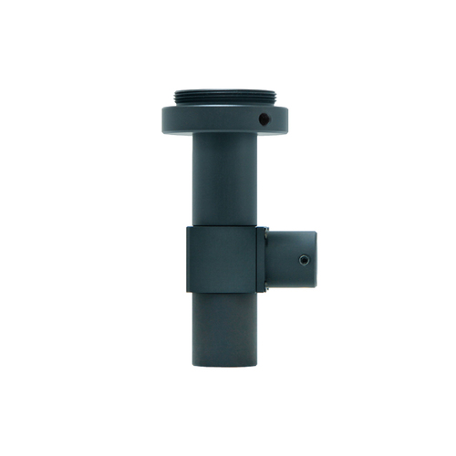 日本進口KCM-2D-65C物方遠心鏡頭工業(yè)機器人