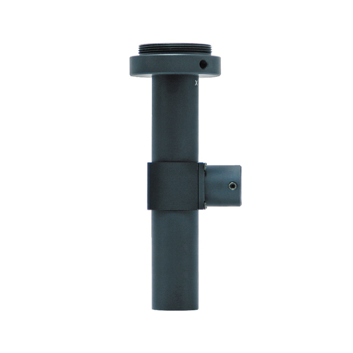 tokina圖麗KCM-4-110C物方遠心鏡頭微矩光學(xué)鏡頭