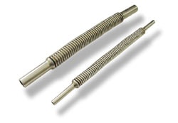 日本進(jìn)口REGAL JOINT不銹鋼管 R-flex 管端型