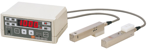 春日KASUGA靜電測試儀2CH靜電日本進(jìn)口KSD-0120電位監(jiān)測器