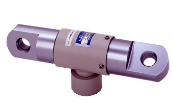 上海共和電業(yè)LTR-S-SA1 拉伸式單側(cè)旋轉(zhuǎn)型載荷傳感器