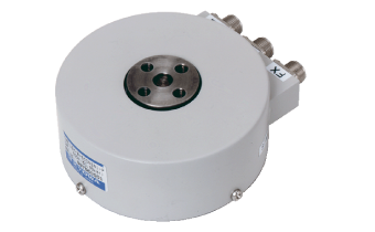 進(jìn)口上海共和電業(yè)LSM-B-SA1三分力傳感器