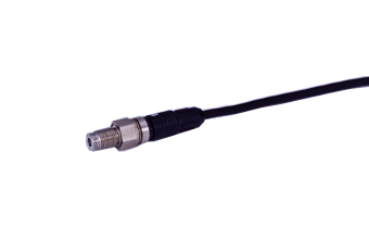 共和電業(yè)高精度的壓力傳感器PGL-A-20MP-A 50MP接頭