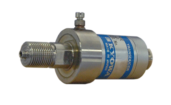 kyowa日本共和進口壓力傳感器PG-U 2KU 5KU 壓力傳感器200kPa用 500kPa高可靠性的壓力傳感器。