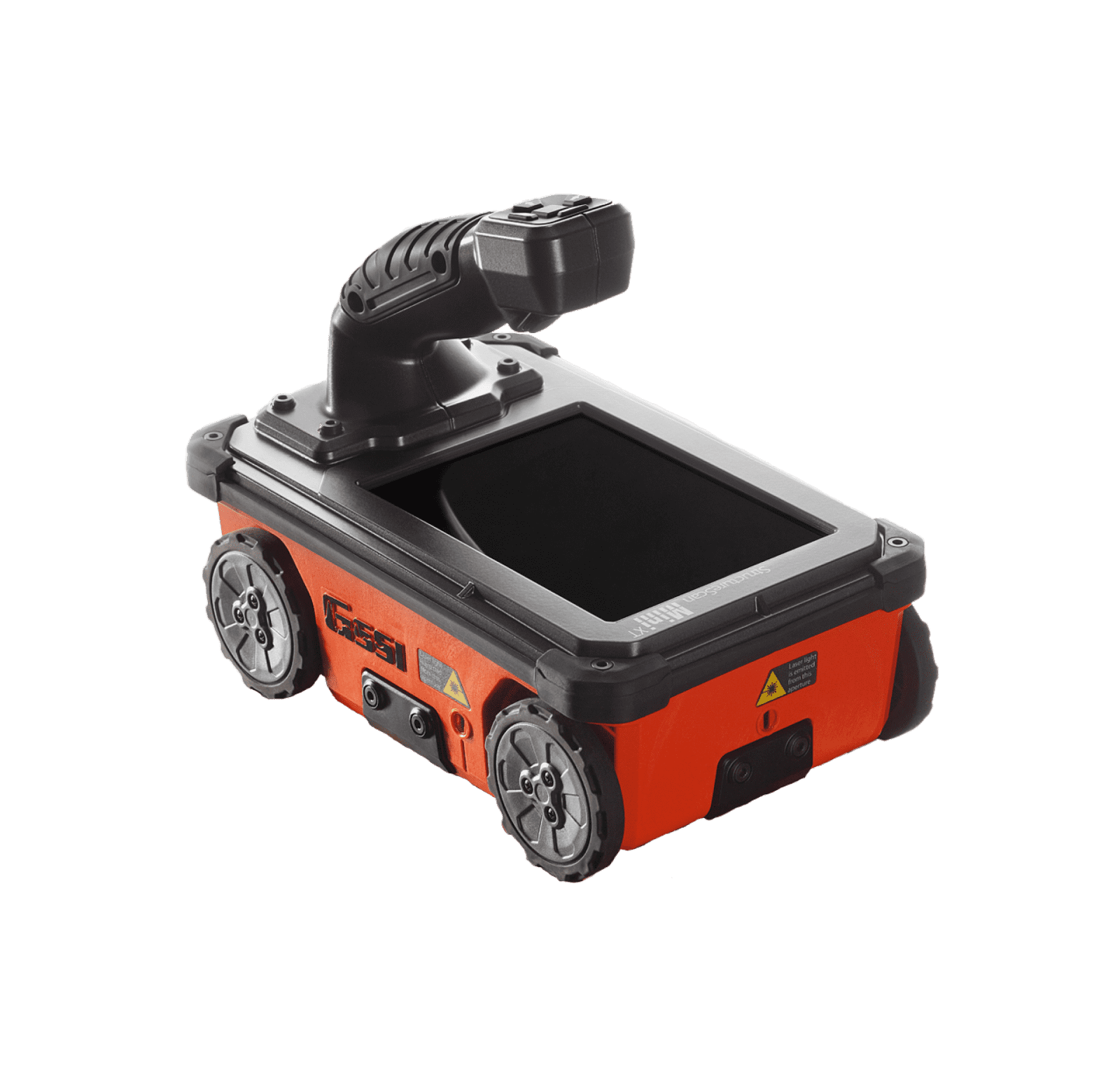 SANKO三高 電磁式膜厚計(jì) 渦電流式 SIR-EZ LXT 