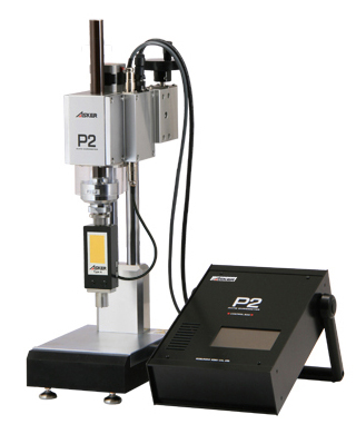 日本進(jìn)口asker全自動(dòng)橡膠硬度計(jì)P2-C型