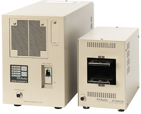 日本AVIO進(jìn)口NRW-IN400PA 輸出頻率擇2kHz、4kHz或5kHz