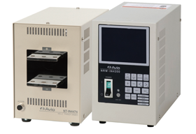 日本進(jìn)口AVIO逆變式焊接電源 NRW-IN4200