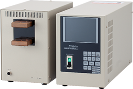 AVIO日本進(jìn)口逆變式焊接電源 NRW-IN8400A