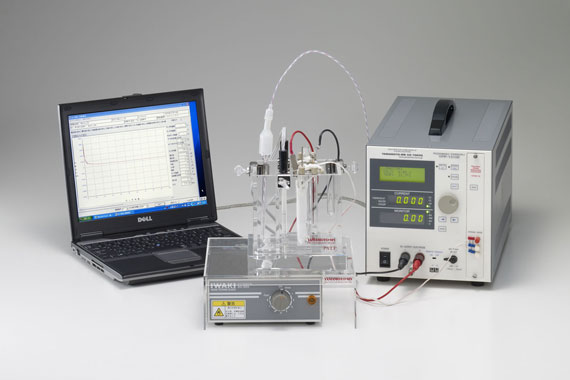 山本渡金B(yǎng)-72WJ-SG 應(yīng)變式精密應(yīng)力計(jì)鍍測(cè)試儀應(yīng)力測(cè)量?jī)x