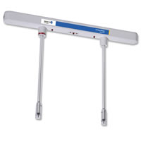 simco日本進(jìn)口思美高房間離子發(fā)生器型號 5509E