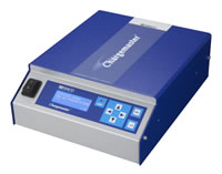 日本進口思美高simco直流高壓電源CM5系列充電系統(tǒng)