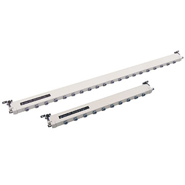 日本進(jìn)口CABX 棒式離子發(fā)生器 Eliminostat