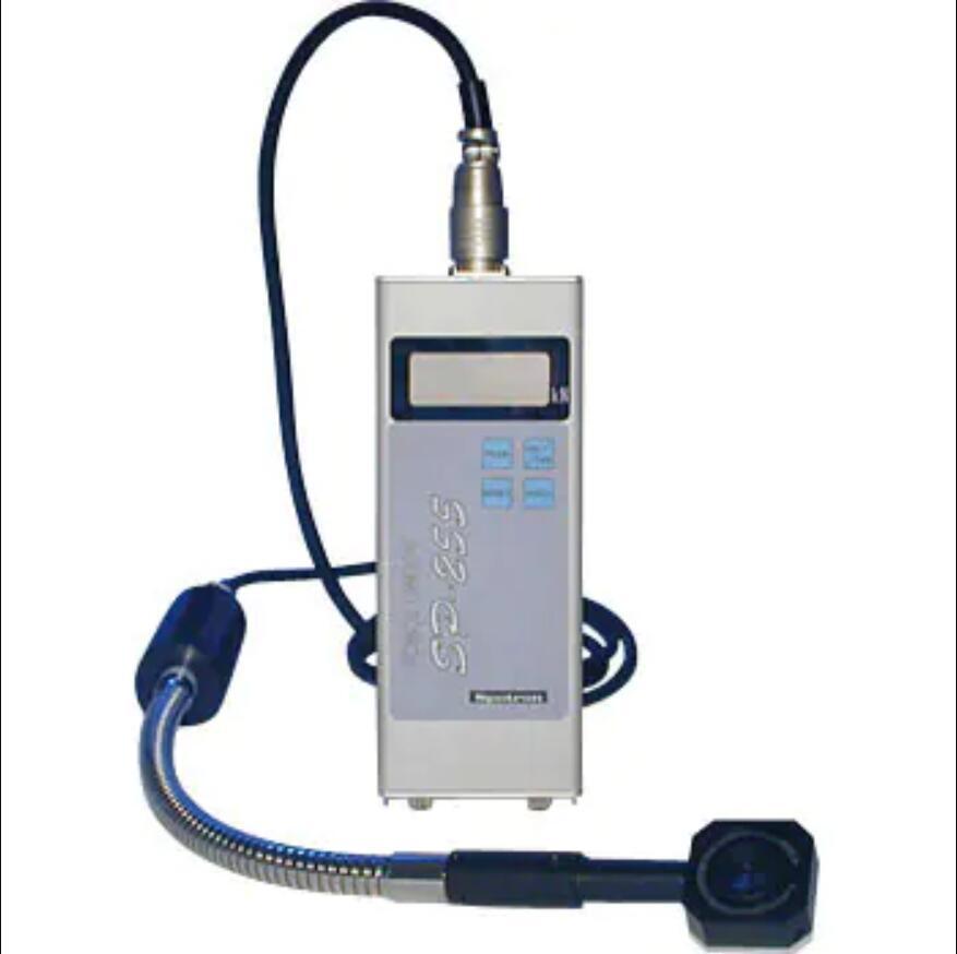  獅保龍SP-255-FU20kN日本SPOTRON數(shù)字壓力計(jì)Fu型 