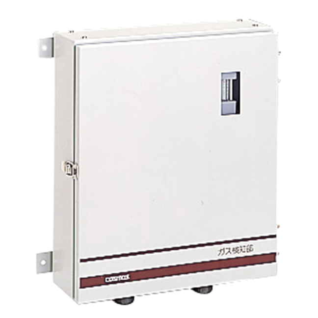 cosmo日本進(jìn)口新宇宙PS-2DPS 毒氣檢測