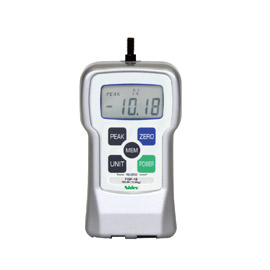 進口nidec數(shù)顯推拉力計日本新寶FGPX-20 FGPX-50