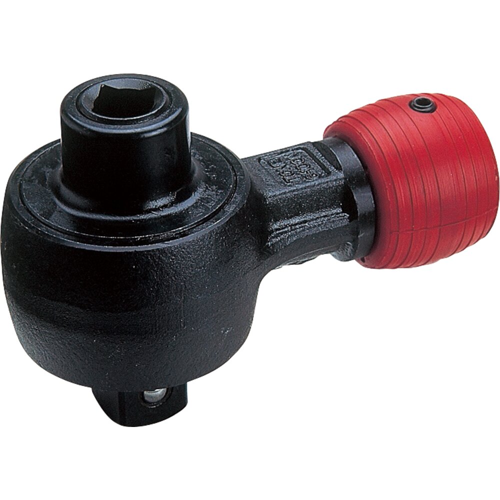 前田日本進(jìn)口tone動力扳手僅限本體頭6-150NBA