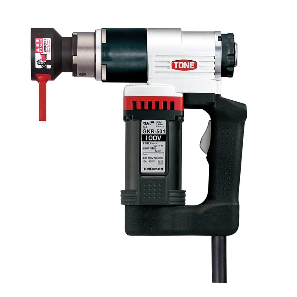 日本進(jìn)口GKR501前田1號初步緊固扳手