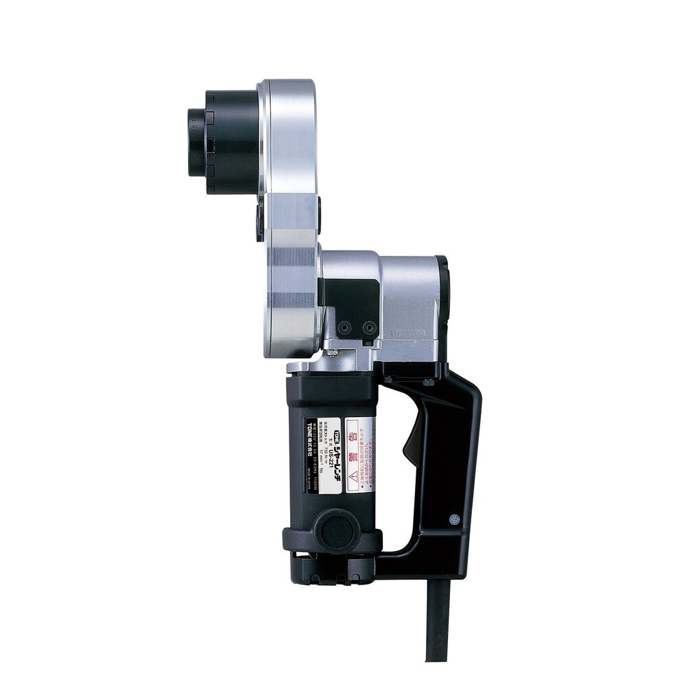 日本進(jìn)口前田USS221T極短剪切扳手