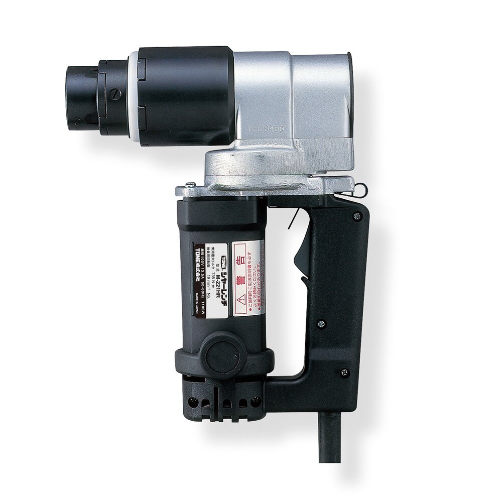 日本進(jìn)口tone前田M22握把旋轉(zhuǎn)剪切扳手M221HRT