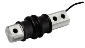 日本進(jìn)口LCB-200N 壓縮式稱重傳感器