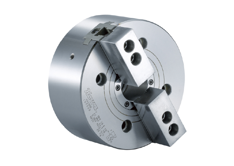 豐和howa日本進(jìn)口豐和H034M