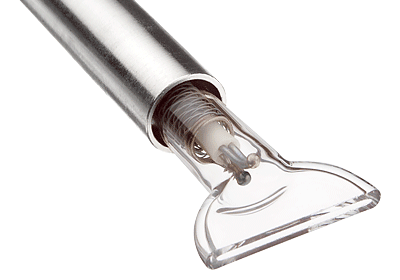 日本inflidge進(jìn)口英富麗SEN內(nèi)置傳感器SEN200V-650W-AS