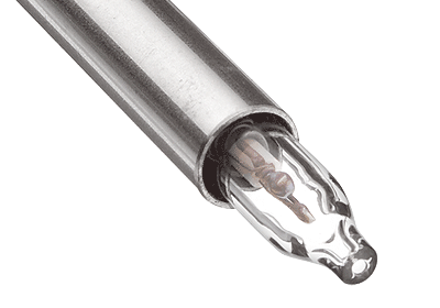 進(jìn)口日本英富麗MAX-1OOV-18OW-B超級空氣加熱器