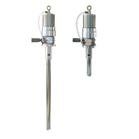 日本yamada進(jìn)口DR-125A13滾筒式虹吸式