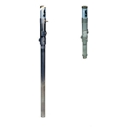 日本yamada山田進(jìn)口OPG-1DR SUS